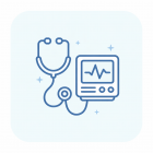 المعدات الطبية