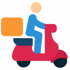 عداء التسليم