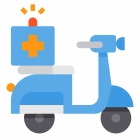 طلبات الأدوية